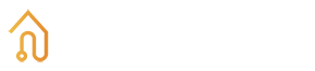 Simply Wired LLC Logo